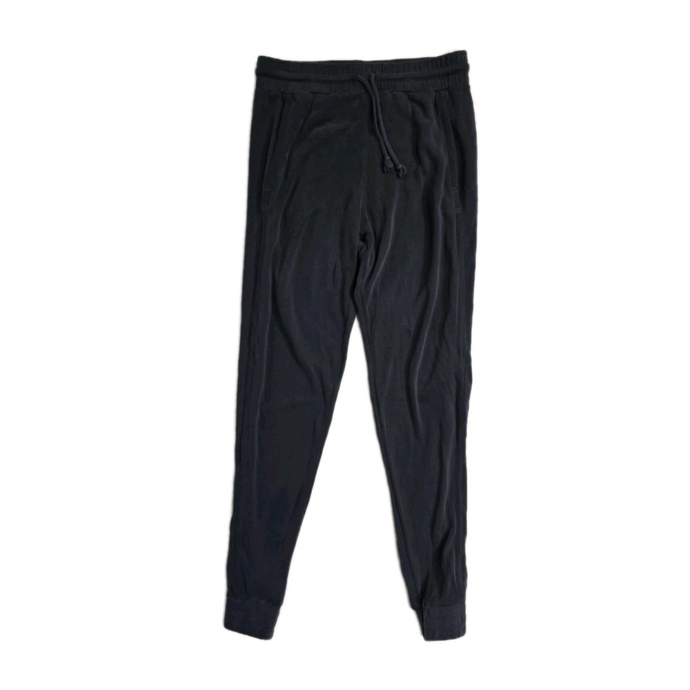 Free‎ People FP Movement Gray Pants Joggers Size S Women's